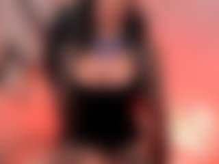 AndieBakerMonroe's Live Sex Cam Show