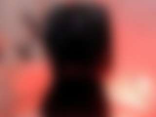 AndieBakerMonroe's Live Sex Cam Show