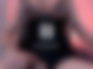 AndieBakerMonroe's Live Sex Cam Show