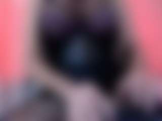 AndieBakerMonroe's Live Sex Cam Show