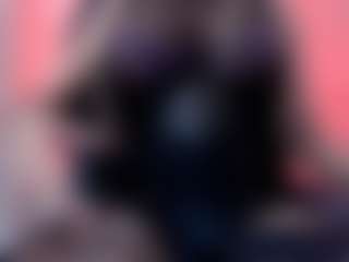 AndieBakerMonroe's Live Sex Cam Show