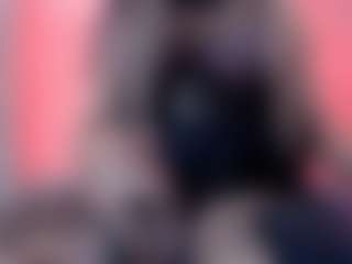 AndieBakerMonroe's Live Sex Cam Show