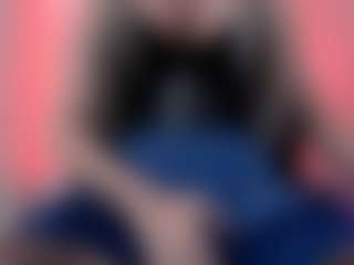 AndieBakerMonroe's Live Sex Cam Show