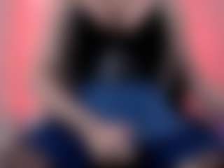AndieBakerMonroe's Live Sex Cam Show
