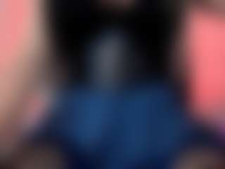 AndieBakerMonroeのライブセックスチャットショー