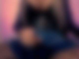 AndieBakerMonroe's Live Sex Cam Show