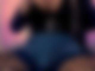AndieBakerMonroe's Live Sex Cam Show
