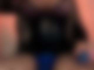 Andie Baker Monroe's Live Sex Cam Show