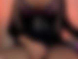 Andie Baker Monroe's Live Sex Cam Show