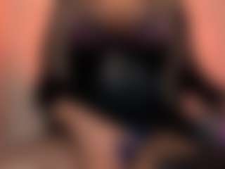 Andie Baker Monroe's Live Sex Cam Show