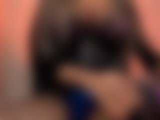 Andie Baker Monroe's Live Sex Cam Show