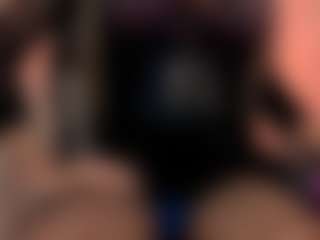 Andie Baker Monroe's Live Sex Cam Show