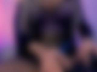 Andie Baker Monroe's Live Sex Cam Show