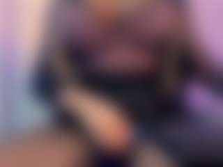 Andie Baker Monroe's Live Sex Cam Show