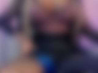 Andie Baker Monroe's Live Sex Cam Show