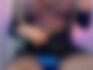 Andie Baker Monroe's Live Sex Cam Show