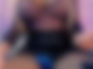 Andie Baker Monroe's Live Sex Cam Show