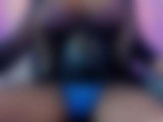 Andie Baker Monroe's Live Sex Cam Show