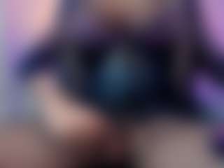 Andie Baker Monroe's Live Sex Cam Show
