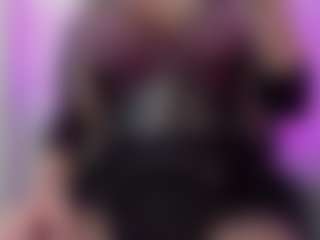 Andie Baker Monroe's Live Sex Cam Show