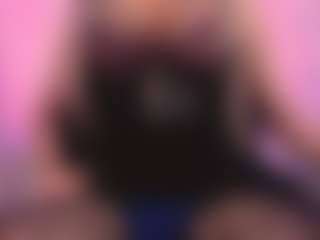 Andie Baker Monroe's Live Sex Cam Show