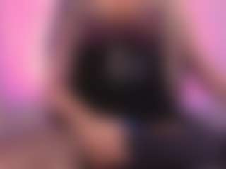 Andie Baker Monroe's Live Sex Cam Show