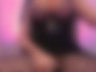 Andie Baker Monroe's Live Sex Cam Show