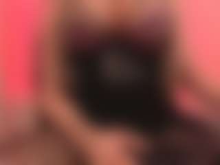 Andie Baker Monroe's Live Sex Cam Show