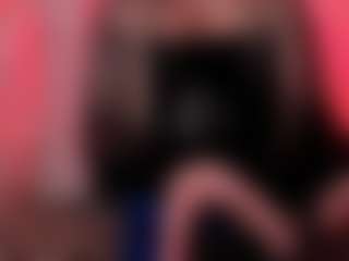 Andie Baker Monroe's Live Sex Cam Show