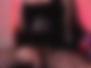 Andie Baker Monroe's Live Sex Cam Show