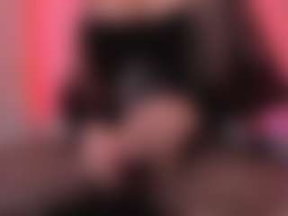Andie Baker Monroe's Live Sex Cam Show