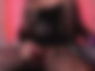 Andie Baker Monroe's Live Sex Cam Show