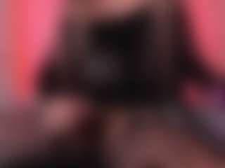 Andie Baker Monroe's Live Sex Cam Show