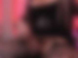 Andie Baker Monroe's Live Sex Cam Show