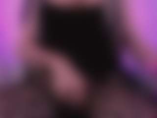 Andie Baker Monroe's Live Sex Cam Show