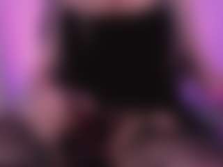 Andie Baker Monroe's Live Sex Cam Show