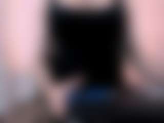 Andie Baker Monroe's Live Sex Cam Show