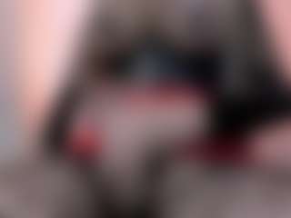 Andie Baker Monroe's Live Sex Cam Show