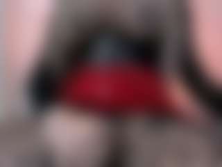 Andie Baker Monroe's Live Sex Cam Show