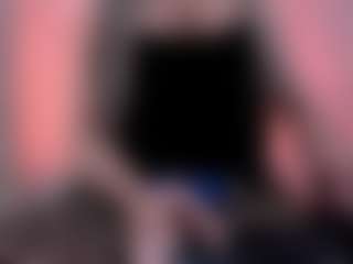 Andie Baker Monroe's Live Sex Cam Show