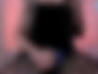 Andie Baker Monroe's Live Sex Cam Show