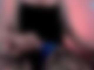 Andie Baker Monroe's Live Sex Cam Show