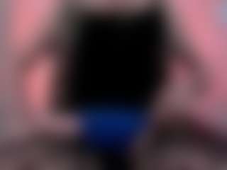 Andie Baker Monroe's Live Sex Cam Show