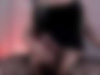 Andie Baker Monroe's Live Sex Cam Show