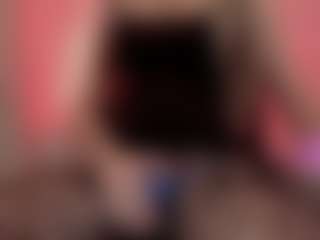 Andie Baker Monroe's Live Sex Cam Show