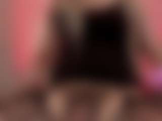 Andie Baker Monroe's Live Sex Cam Show