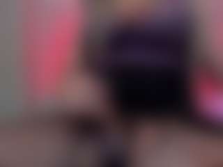 Andie Baker Monroe's Live Sex Cam Show