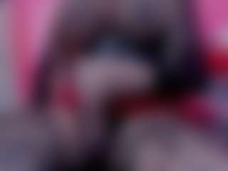 Andie Baker Monroe's Live Sex Cam Show