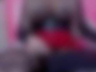 Show de cam sexual en vivo de Andie Baker Monroe