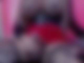 Show de cam en direct de Andie Baker Monroe